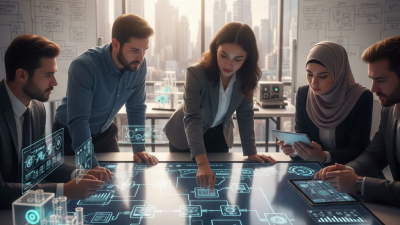 How to Enhance Process Control Training for Global Buyers?