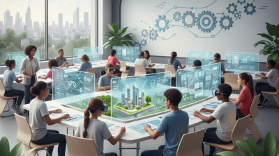 2026 Top Trends in Project Based Learning for Education Innovation?