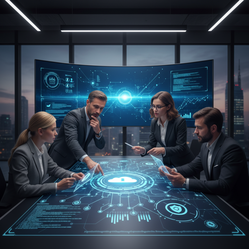 How to Choose the Best Technical Services for Your Business?