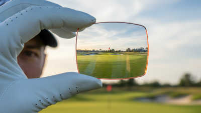 2026 Best Driver Lens Options for Superior Performance and Clarity