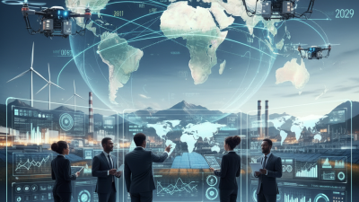 How to Optimize Global Sourcing for Your Business in 2026?