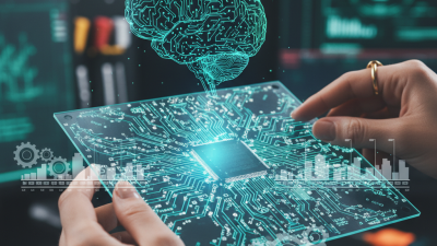 How to Master PCB Design for Efficient Production?