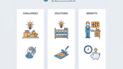 Best Garage Fix Solutions for Your Home Needs?