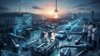 What is Control Engineering and Why is it Important?