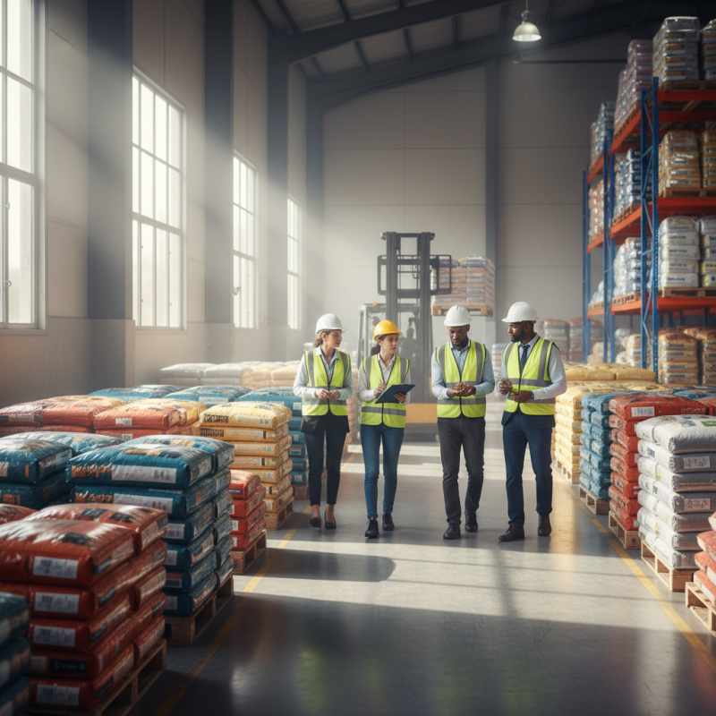 Best Puppy Food Wholesale Deals for Global Buyers?