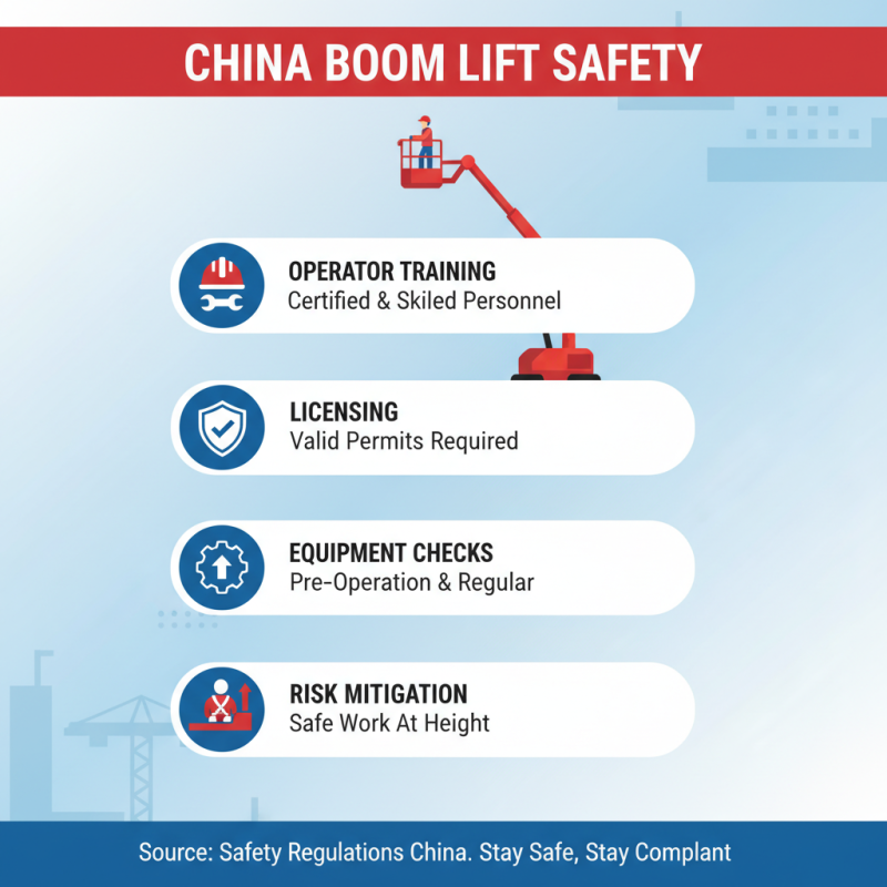 China Top Articulating Boom Lift Rental Services What You Need to Know?