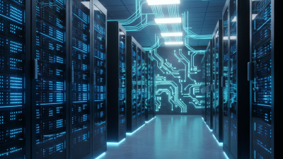 China Top Dedicated CPU VPS Services for Optimal Performance and Reliability?