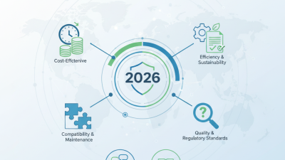 2026 Best Coater Pharma Solutions for Global Buyers?