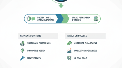 Top 10 Business Packaging Solutions for Global Buyers?