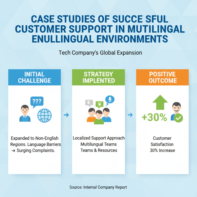 China Best Zendesk Translation Services for Effective Customer Support Solutions?