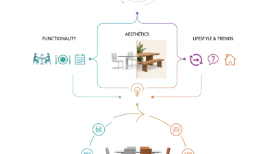 Best Dining Set Ideas for Global Buyers in 2026?
