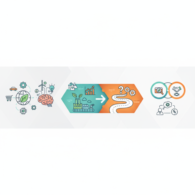 China Best Molding Plastic Solutions for Global Buyers?