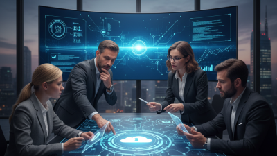 How to Choose the Best Technical Services for Your Business?