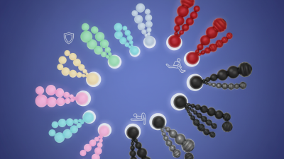 China Top 10 Anal Beads Recommendations for Beginners and Enthusiasts?