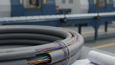 2026 How to Choose the Right Almelec Conducteur for Your Needs?