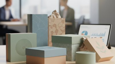 Top Custom Made Boxes for Your Business Needs?