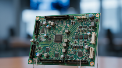 Top 10 PCB Manufacturers USA for Global Buyers Guide?