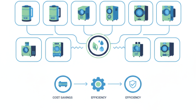 10 Best Used Freeze Dryer Models You Should Consider?