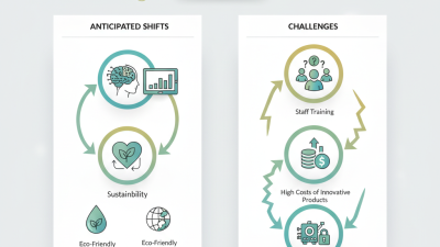 2026 Best Aesthetic Spa Trends for Global Buyers Guide?