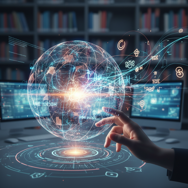 Top 10 AI for Translation Tools Transforming Language Learning?