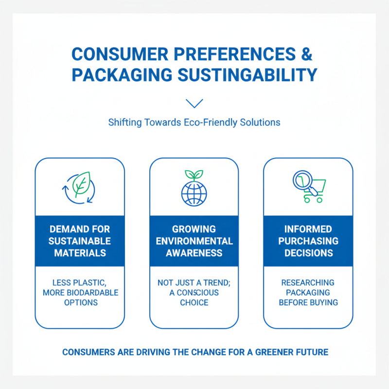 2026 Top Trends in Hygienic Food Packaging Innovations and Sustainability?