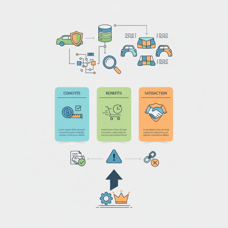 What is Ppf Precut Data and How Can It Benefit Buyers?