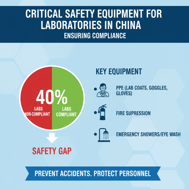 Top 10 Laboratory Products in China You Should Know About?