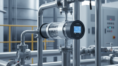 Top Liquid Flow Meter Tips for Accurate Measurement Solutions?