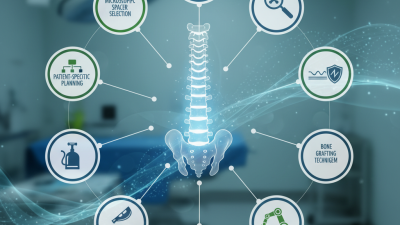 10 Best Techniques for Posterior Lumbar Interbody Fusion?