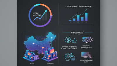 Explore the Best Digital Signage Screens in China Now?