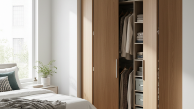Top 10 Bifold Closet Doors Buyers Need to Know?