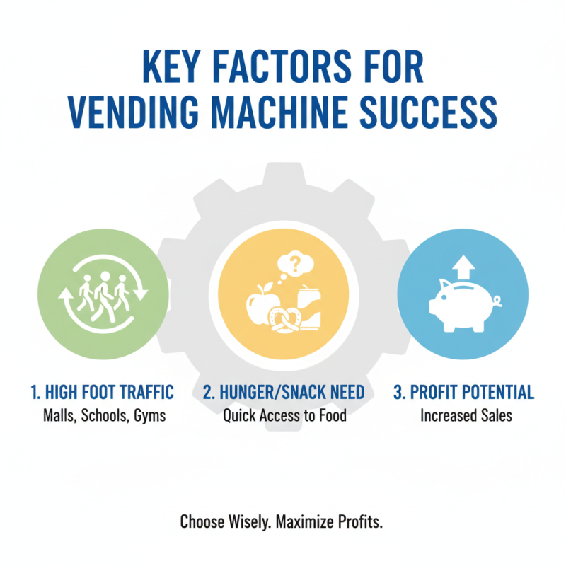 Ultimate Guide to Combo Vending Machines Tips for Success?