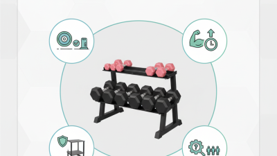 Best Dumbbell Rack for Home Gym Essentials 2026?