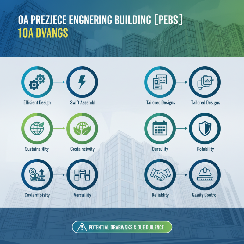 Top 10 Benefits of Pre Engineered Buildings for Global Buyers?