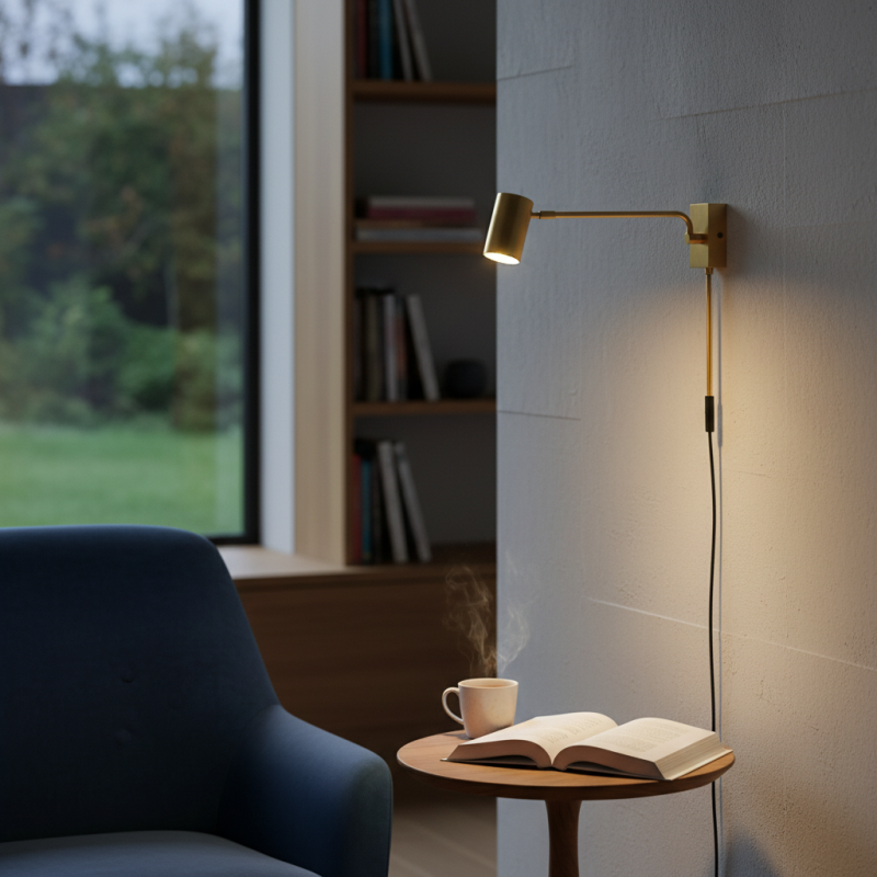 2026 Best Reading Wall Light for Global Buyers Guide?