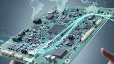 What is PCB Board Design and Why is it Important for Exporters?