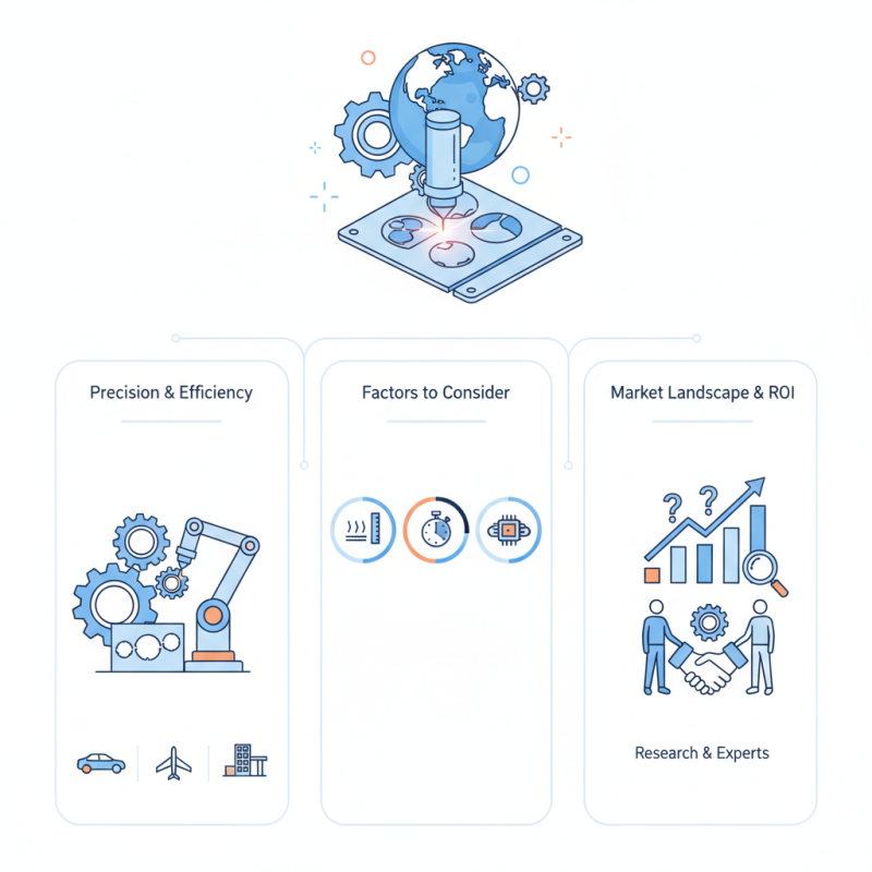 2026 Best Sheet Metal Laser Cutting Machine for Global Buyers?