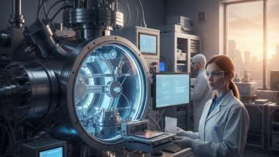 Why Choose Thin Film Coating Machine for Your Business Needs?