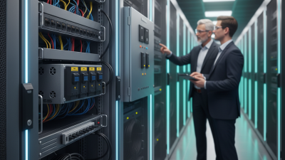 Why Choose the Best Power Distros for Your Needs?