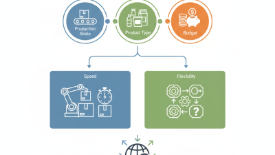 2026 Best Case Packer Solutions for Global Buyers?