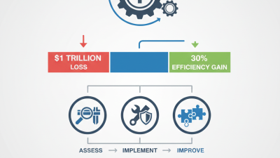 Top 10 High Precision Fixtures You Need for Accurate Manufacturing?