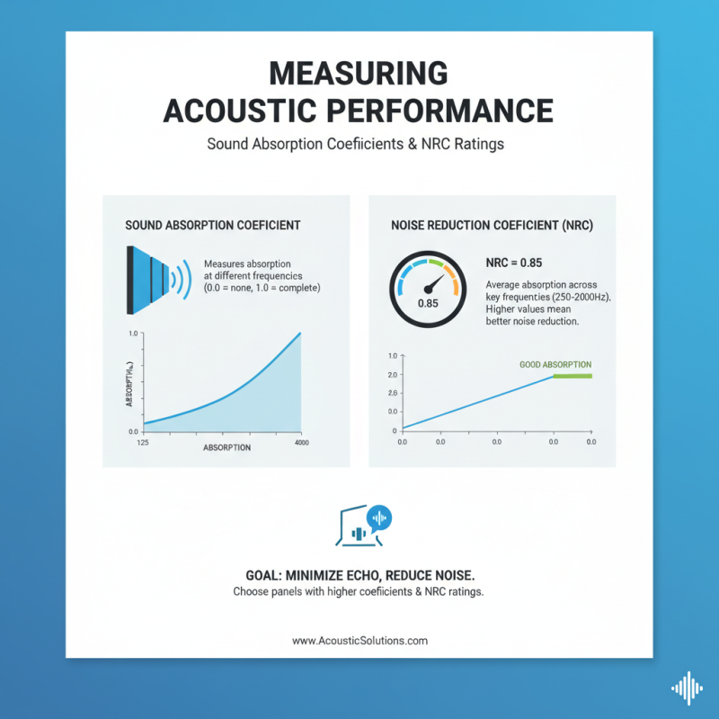 What is a Sound Panel and How Does it Work?