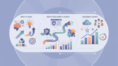 What is a Design and Branding Agency and How Can It Benefit Your Business?