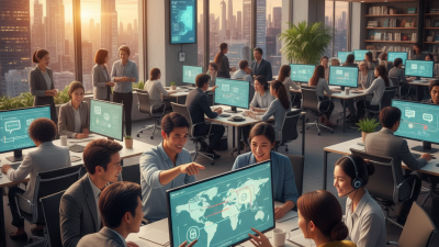 China Best Zendesk Translation Services for Effective Customer Support Solutions?