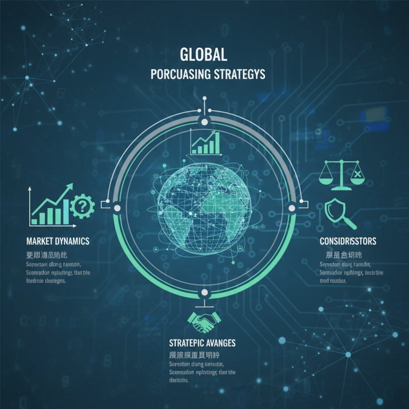 Why Choose Top Geo Grid for Your Global Sourcing Needs?