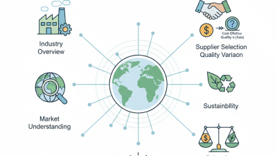 Top Tips for Sourcing Non Woven Textiles Globally