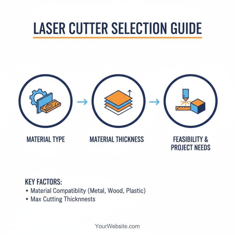 Top Laser Cutting Machines in China for Global Buyers?