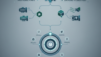 2026 Top Feed Pump Types for Industrial Applications What to Know?