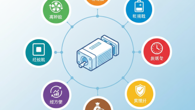 Top 10 Benefits of Brushless DC Motor Drives for Buyers?