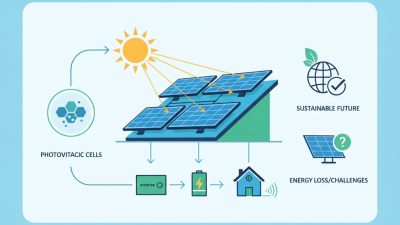 What is Solar Power Panels and How Do They Work?